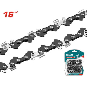 TOTAL Saw chain 16