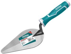 TOTAL BRICKLAYING TROWEL 6