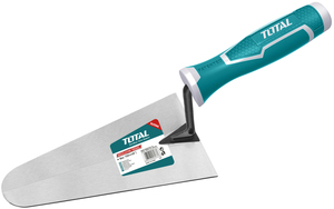 TOTAL BRICKLAYING TROWEL 8