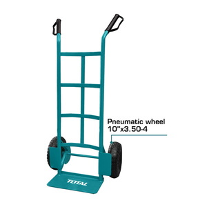 TOTAL HAND TROLLEY (THTHT20221)